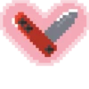 Стікерпак длR рYсні @duke_mort_pixel 9