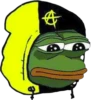 Pepe Ancap 5