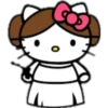 Hello Kitty 12