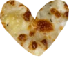 valentinki 15