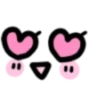Caritas kawaii 6.🌟UwU 12
