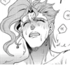 Jojo ahegao 10