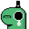 Pixelated Chief 2 💖C☆ 9