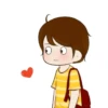 Amor y amistad💓֍3🇲🇽Clásica 14