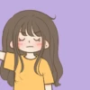 Amor y amistad💓֍3🇲🇽Clásica 15