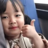 Mood niños    ️ (sticker.fan) 8