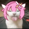 Шои @Shrifty_textbot 9