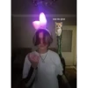 зая из рая