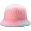 De Peluches💞1🇵🇪Clásica 11