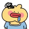 🧿Po están raros 😵‍💫 10