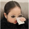 Mood niños    ️ (sticker.fan) 9