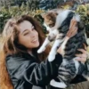 actrices turcas 4 (mascotas)💖 10