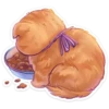Больше стиков тYт: @stikery4 13