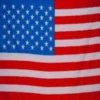 United States flag 6