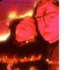 blackmetal666 10
