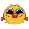 Simpik 13