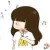 Amor y amistad💓֍3🇲🇽Clásica 16