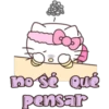 Hello kitty🩷🇨🇴🇲🇽 Clásica 11