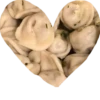 valentinki 16