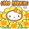 Hello kitty🩷🇨🇴🇲🇽 Clásica 12