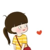 Amor y amistad💓֍3🇲🇽Clásica 17