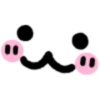 Caritas kawaii 2.🌟UwU 10