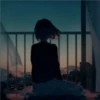 Dark sadness 3😢🖤🕳 15