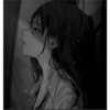 Dark sadness 3😢🖤🕳 16
