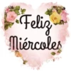 IMAGENES CON CORAZON 8