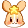 58 🧔🏻 EmOtE MiX (Clásica) 11