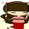 Amor y amistad💓֍3🇲🇽Clásica 18