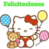 Hello Kitty 12