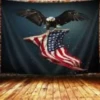 United States flag 7