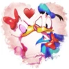 IMAGENES CON CORAZON 9