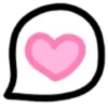 Caritas kawaii 2.🌟UwU 11