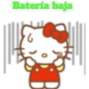 Hello Kitty 13