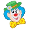 Clowns 1 11