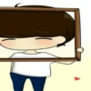 Amor y amistad💓֍3🇲🇽Clásica 19
