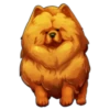Perritos bonitos💞6🇵🇪Clásica 13