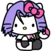 지
TR