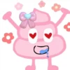 🧿Po están raros 😵‍💫 12