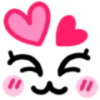 Caritas kawaii 4.🌟UwU 12