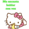 Hello Kitty 14