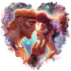 IMAGENES CON CORAZON 10