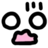 Caritas kawaii 2.🌟UwU 13