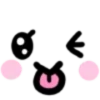 Caritas kawaii 6.🌟UwU 13