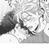 Jojo ahegao 11