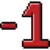 Pixelated Chief 2 💖C☆ 12