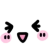 Caritas kawaii 6.🌟UwU 14
