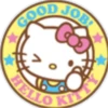 Hello Kitty 15